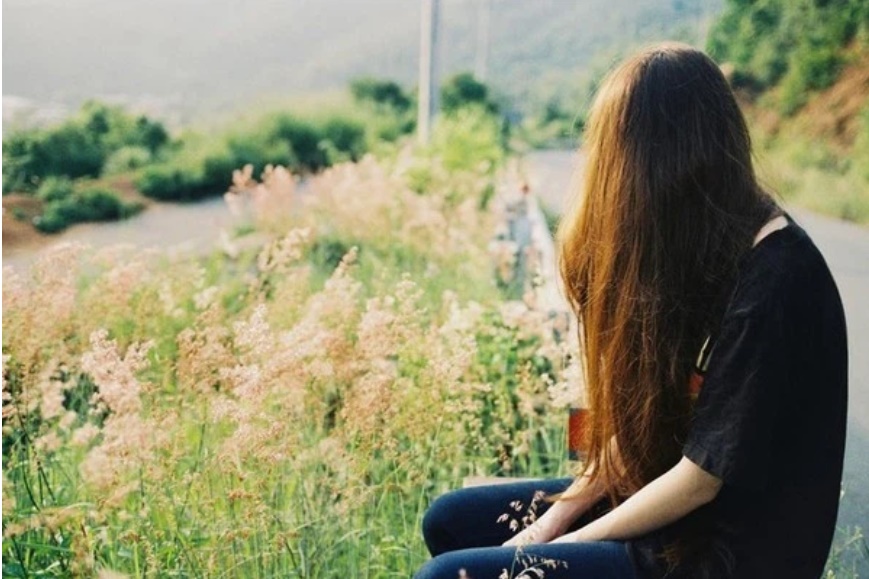 Mắng vợ nhìn chị dâu mà học tập”, song anh vừa dứt lời đã phải tím tái mặt mày trước màn đáp trả không thể cứng hơn” của cô-2