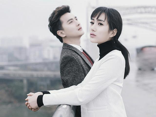 Cưới 2 tuần vợ vẫn bắt chờ vì đèn đỏ, hôm say quá làm liều thì tôi bàng hoàng phát hiện ra bí mật em giấu kín bao lâu-1