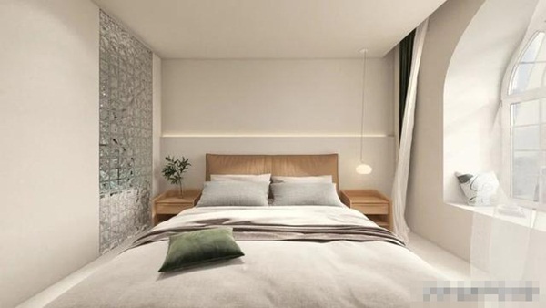 Những đề xuất tuyệt đẹp cho ngôi nhà màu trà sữa hot trend, ai nhìn cũng mê ngay từ cái nhìn đầu tiên-6