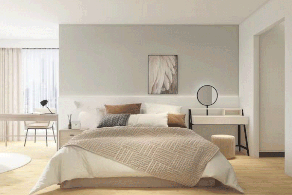 Tại sao khi chuyển nhà không được mang theo 3 món đồ cũ này?-4