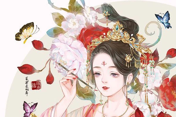 Chuyện 12 con giáp: Người tuổi Mão bảo thủ nhưng hòa đồng với người xung quanh-2