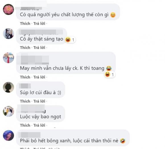 Trổ tài lấy lòng nhà bạn trai, cô gái cho cả cây súp lơ vào luộc khiến bố mẹ chồng tương lai hoảng hốt-5