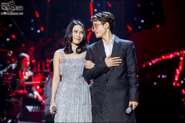 Trước khi công khai yêu trai trẻ Mai Tài Phến, chị đẹp Mỹ Tâm từng dính&nbsp;3 tin đồn tình cảm, toàn nhân vật có máu mặt trong showbiz-6