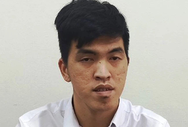 Con gái tìm được rể quý làm công an hứa xây tặng căn nhà 4 tỷ, gia đình mổ heo mời họ hàng ăn mừng mới ngã ngửa phát hiện sự thật-1