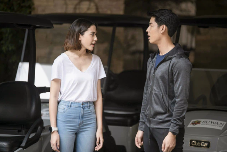 Bà chằn lửa bỗng hiền đến lạ, hôm dọn tủ quần áo tôi run rẩy biết lý do vợ hiền đột xuất-1