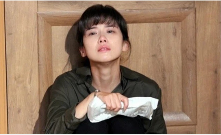 Quyết ly hôn sau 6 tháng cưới vì lấy phải chồng ích kỷ, chi ly từng đồng với chính bố mẹ đẻ, không dám để vợ cầm tiền vì chưa đủ tin-2