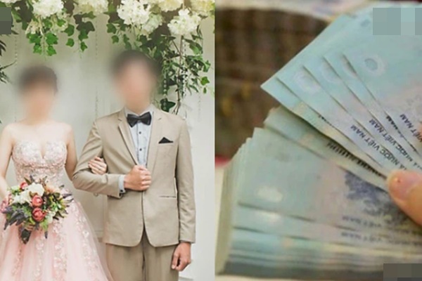 1 đứa con trai đổi lại 12 năm tình nghĩa”: Đắng lòng tâm sự của người vợ sinh 4 con gái, chồng đòi ly hôn vì tình nhân đã mang bầu con trai-7