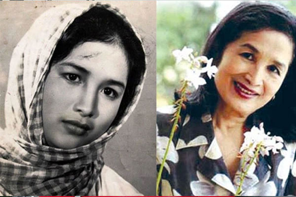 Sơn Tùng bất ngờ được anti-fan lì xì đầu năm nhưng nhìn nội dung chuyển khoản mới dở khóc dở cười-5