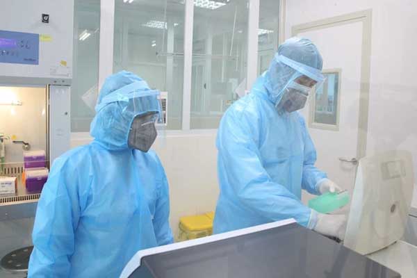 Dân mạng chung tay giải cứu nông sản giúp bà con nông dân Hải Dương, nhìn giá mà thương quặn lòng!-5