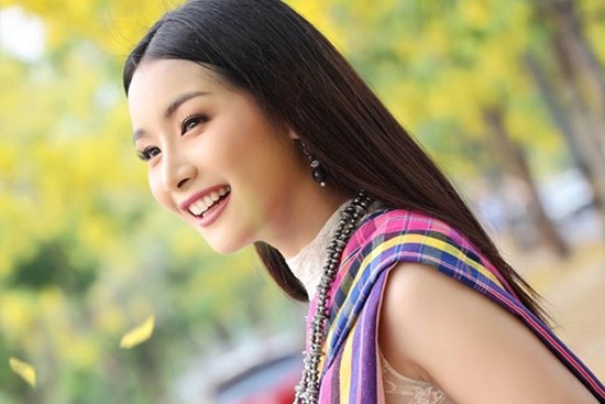 Nguyên nhân vụ tai nạn khiến Á hậu Thái Lan qua đời