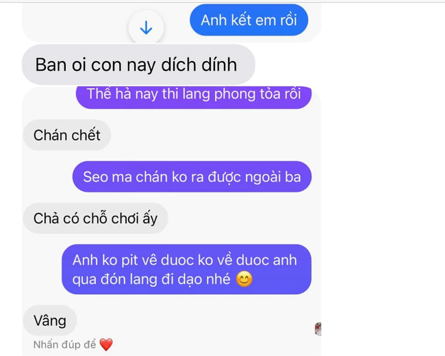 Biến căng: Cô vợ tung loạt bằng chứng bóc phốt chồng ngoại tình và chuỗi clip đánh ghen náo loạn trên phố Mày cướp chồng tao, cướp bố của con tao...-3