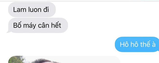 Biến căng: Cô vợ tung loạt bằng chứng bóc phốt chồng ngoại tình và chuỗi clip đánh ghen náo loạn trên phố Mày cướp chồng tao, cướp bố của con tao...-4