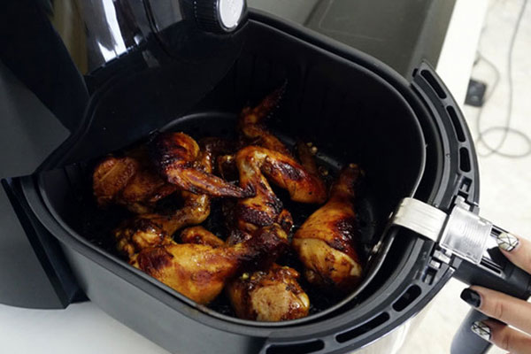 Điểm yếu của tế bào ung thư không phải là sợ tỏi hay súp lơ xanh mà là 5 thứ này, hầu hết ai cũng làm được-6