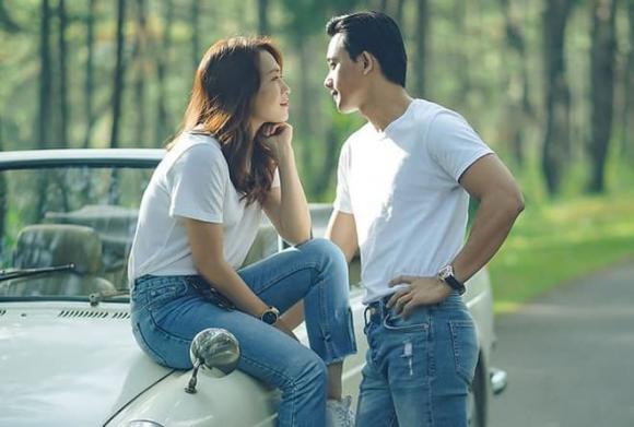 Mỹ Tâm liên tục đăng đàn phủ nhận chuyện hẹn hò, file ghi âm phỏng vấn được tung ra-1