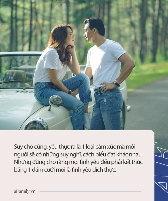 Không có máy bay bà già hay phi công trẻ, chỉ có những trái tim trẻ muốn già cùng người mình yêu!-3