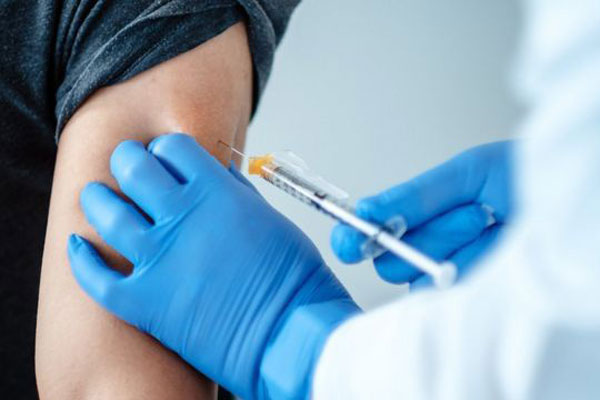 Hải Dương: Thêm 2 bệnh nhân có kết quả xét nghiệm lần 2 dương tính với SARS-CoV-2-2