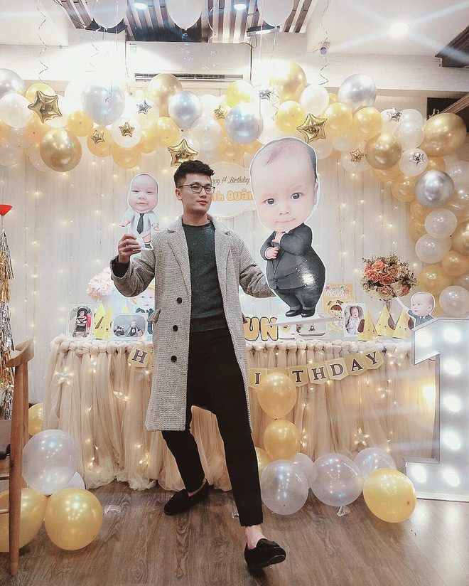 29 tuổi chưa có bồ, nam thanh niên bị phụ huynh bắt rửa cả núi bát một mình-3