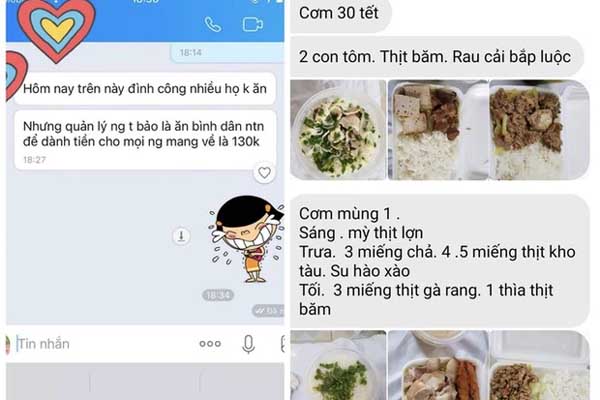 Thiếu niên từ Hải Dương vào Thanh Hóa thăm bạn gái đúng đợt dịch Covid-19 bị đưa đi cách ly nhưng bỏ trốn-2