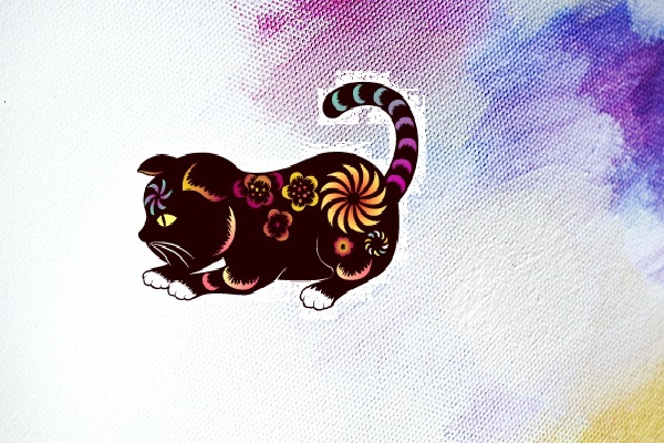 Năm 2021 những sự kiện tốt lành từ trên trời rơi xuống! Xin chúc mừng 3 con giáp này-1