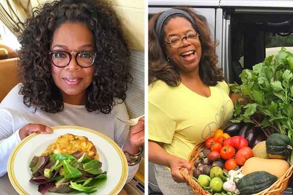 6 cách chi tiêu của người giàu luôn mang tới sự khác biệt về tài chính-3