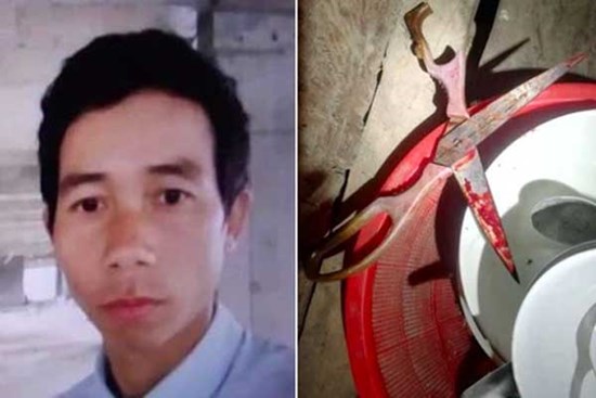 Hơn 100 cán bộ, chiến sỹ vây bắt nghi phạm giết vợ rồi bỏ trốn lên rừng ở Sơn La