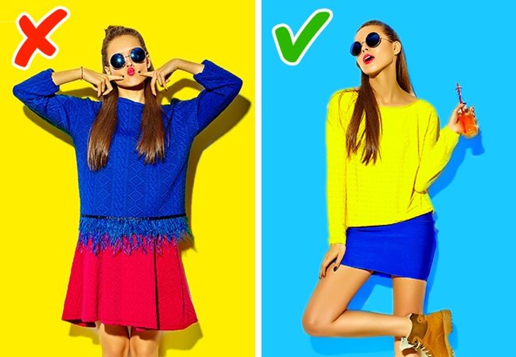 7 điều khiến hình ảnh của bạn trở nên nhạt nhẽo, quê độ trong mắt đồng nghiệp xung quanh-3