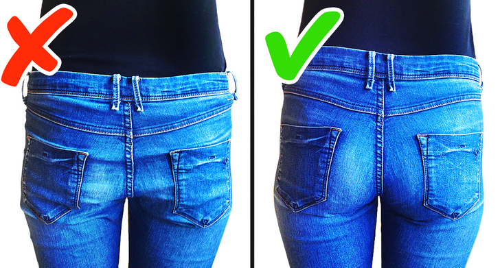 7 điều khiến hình ảnh của bạn trở nên nhạt nhẽo, quê độ trong mắt đồng nghiệp xung quanh-5