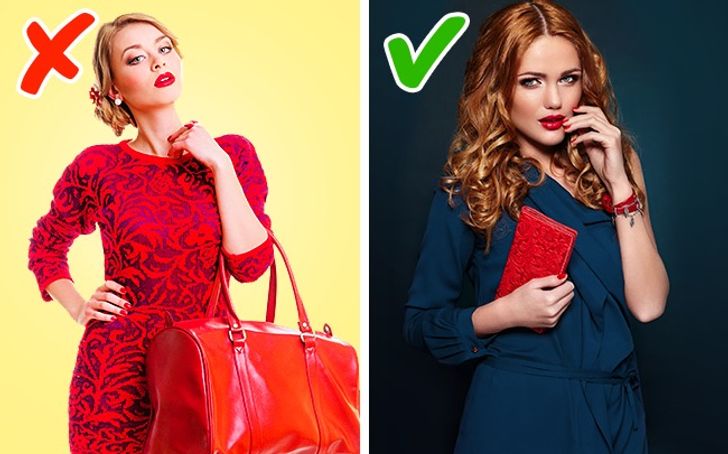 7 điều khiến hình ảnh của bạn trở nên nhạt nhẽo, quê độ trong mắt đồng nghiệp xung quanh-7