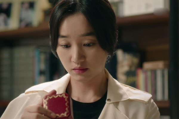 Đám cưới anh trai chồng, tôi mừng 500 nghìn thì bị chồng mắng-2