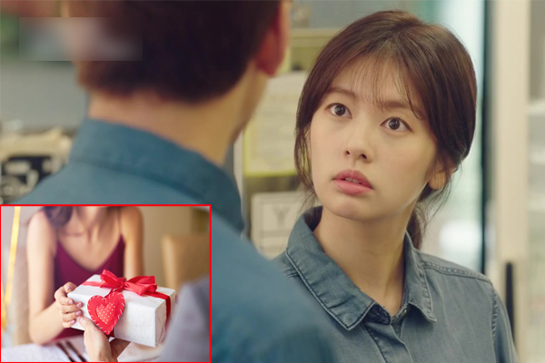 Khi bị mẹ chồng đuổi đi, chị dâu đã bình thản đưa ra điều kiện khiến mẹ tôi suýt ngất-2