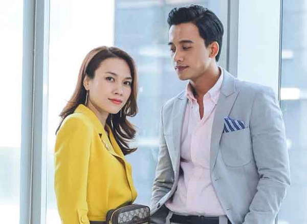 Mai Tài Phến – chàng trai đang nổi như cồn với chuyện tình cùng Mỹ Tâm: Có thành tích học tập đáng nể nhưng từng suýt không được thi đại học-1