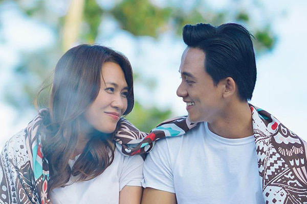 Sau 5 năm ly hôn, con dâu về quê thăm họ hàng, gặp mẹ chồng cũ bị sỉ nhục, cho đến khi người đàn ông này xuất hiện...-3