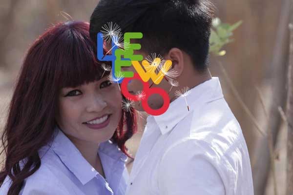 Phương Thanh hé lộ hình ảnh và thông tin về bạn trai tin đồn kém 21 tuổi-4