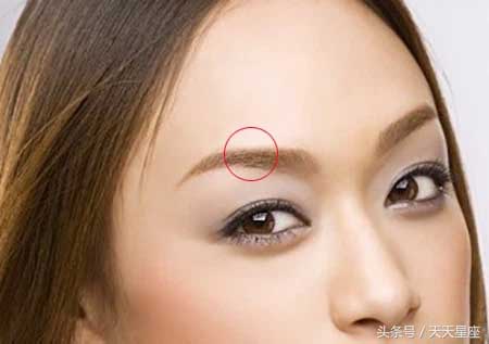 Phụ nữ chỉ cần sở hữu những đặc điểm này, xác định mang mệnh vượng phu ích tử, cả đời không lo thiếu tiền, năm 2021 giàu có thăng hoa-1