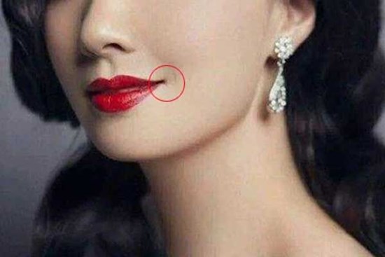 Phụ nữ chỉ cần sở hữu những đặc điểm này, xác định mang mệnh vượng phu ích tử, cả đời không lo thiếu tiền, năm 2021 giàu có thăng hoa