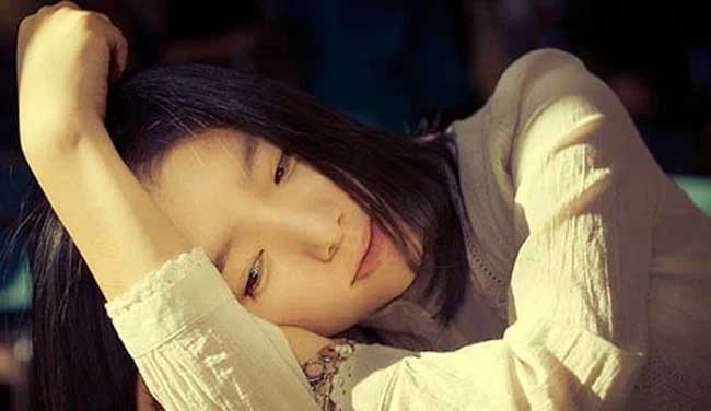 Choáng váng với điều kiện cưới hỏi của bạn trai, tôi phản đối thì anh vùng vằng ném trả chìa khóa rồi tự bắt taxi bỏ về-1