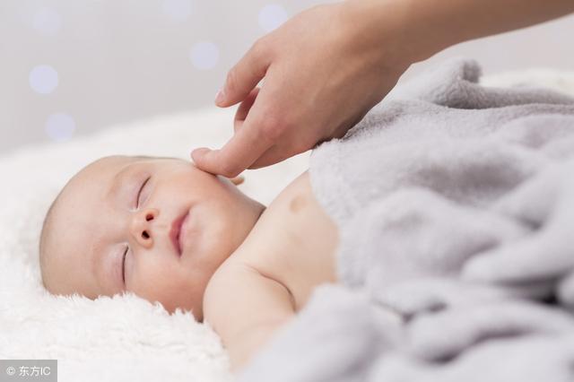 Hạnh phúc vô vàn khi được làm bố mẹ nhưng tuyệt đối đừng lạm dụng điều này với trẻ nhỏ kẻo yêu thương lại hóa thành tội đồ”-3