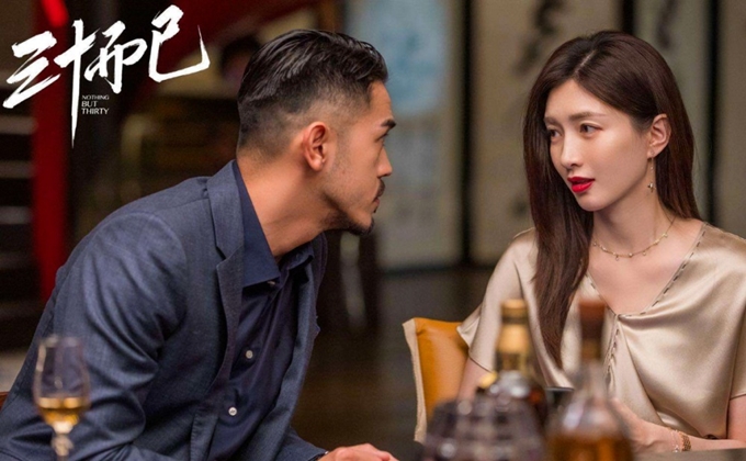 Trong mối quan hệ hai người, người đàn ông không cho bạn được 3 thứ này thì đừng nên yêu nữa-1