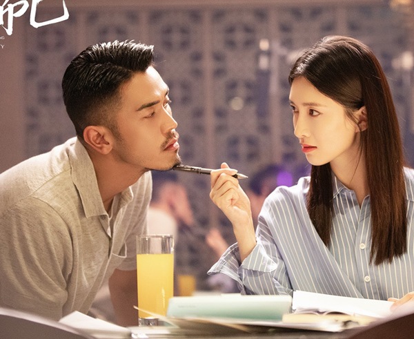 Trong mối quan hệ hai người, người đàn ông không cho bạn được 3 thứ này thì đừng nên yêu nữa-2