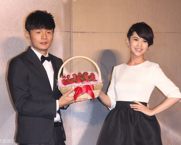 Trong mối quan hệ hai người, người đàn ông không cho bạn được 3 thứ này thì đừng nên yêu nữa-4