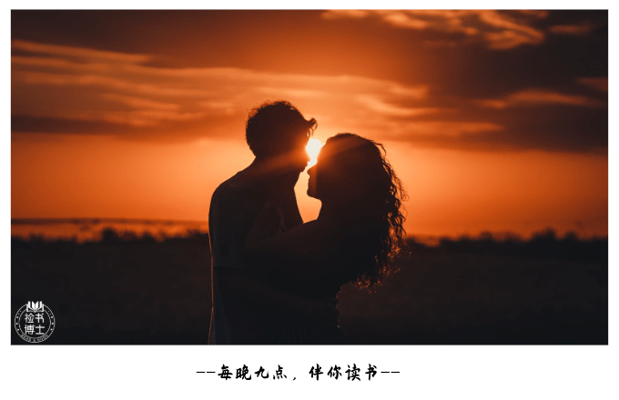 Trong mối quan hệ hai người, người đàn ông không cho bạn được 3 thứ này thì đừng nên yêu nữa-5