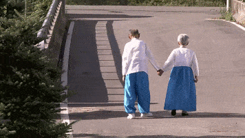 Trong mối quan hệ hai người, người đàn ông không cho bạn được 3 thứ này thì đừng nên yêu nữa-6