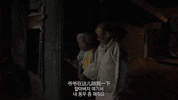 Trong mối quan hệ hai người, người đàn ông không cho bạn được 3 thứ này thì đừng nên yêu nữa-7