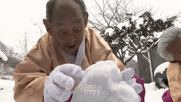Trong mối quan hệ hai người, người đàn ông không cho bạn được 3 thứ này thì đừng nên yêu nữa-8