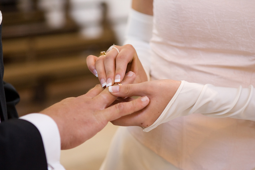 Trong mối quan hệ hai người, người đàn ông không cho bạn được 3 thứ này thì đừng nên yêu nữa-10
