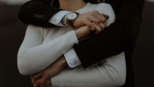 Trong mối quan hệ hai người, người đàn ông không cho bạn được 3 thứ này thì đừng nên yêu nữa-11