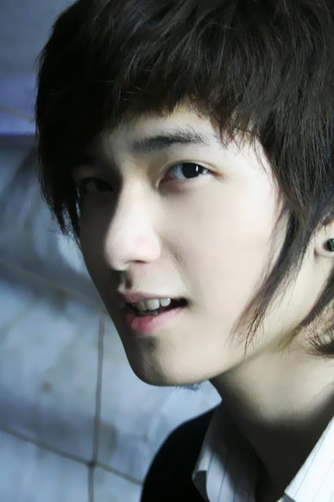 Tâm thư bà hàng xóm gửi Huỳnh Anh: Đẹp trai mà không biết dùng thì... phí nhỉ!-5