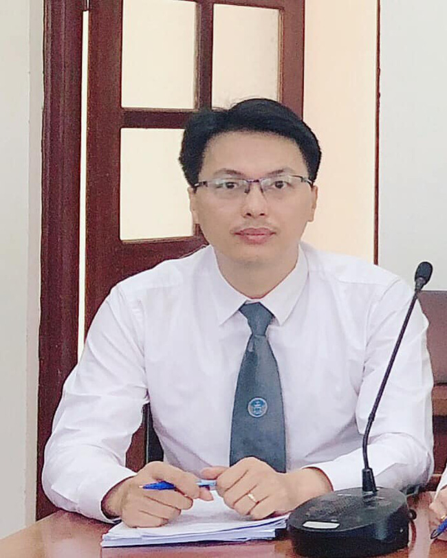 Khai báo y tế gian dối để xét nghiệm Covid-19 miễn phí: Có thể bị phạt đến 20 triệu đồng, thậm chí xử lý hình sự-1