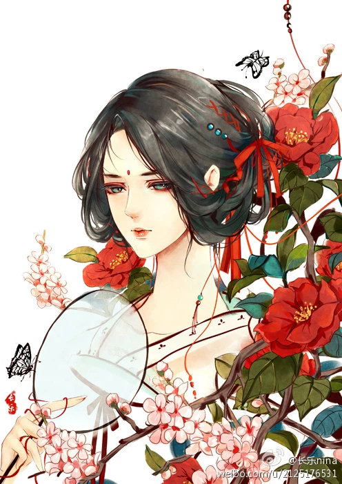 Phụ nữ sinh tháng âm lịch này, tiền vận tuy khó khăn nhưng sẽ khổ tận cam lai, từ năm 2021 trở đi chỉ từ hạnh phúc đến giàu có-1