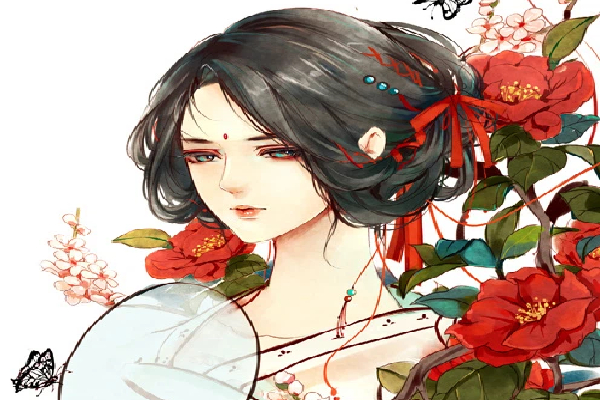 Ai sinh tháng âm lịch này, từ Rằm tháng 5 công danh sự nghiệp như cá gặp nước, tài lộc đầy nhà, cuối năm cuộc đời sang trang mới-4